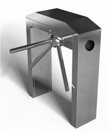 Tansa LTT-303A_E híd alakú manuális, ejtőkaros